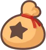 clochettes