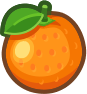 fruit_orange Discord emoji