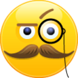 skype_movember