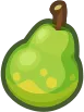 fruit_poire