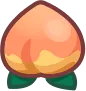 fruit_peche