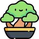trees