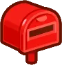 maison_boite_aux_lettre_mailbox