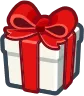 objet_cadeau