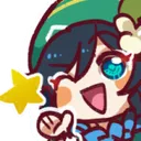 VentiWink