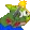 PepegaFire
