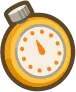 outil_chrono