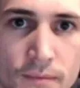 xqcStare xqcStare