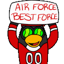 afbf Discord emoji