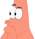 patrick_hmm