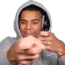 gangstactuan