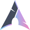 arch