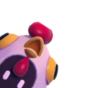CotLurk CotLurk