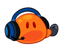 TweakLogo
