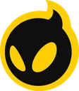 Dignitas