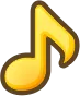 objet_musique