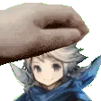 kana