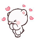 xs_squeel animated GIF emoji | The Archivist Hangout