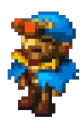 Geno_laugh