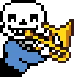 sansdoot
