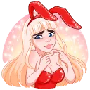 Catalina3 Discord Emoji