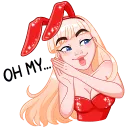 Catalina5 Discord Emoji