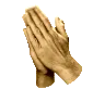 clappinghands
