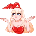 Catalina9 Discord Emoji