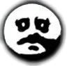en_wtf