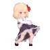 dance