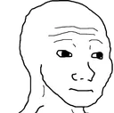 wojak