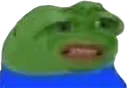 pepecringe