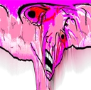 wojak4