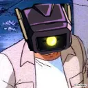 pogwave Discord Emoji