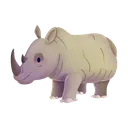 Rhinoceros