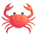 Crab