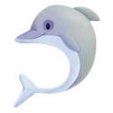 Dolphin