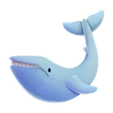 Whale