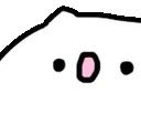 bongosuprised