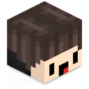 minecraft_head Discord emoji