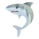 Shark
