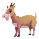 Goat Goat