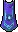 Divination_master_cape Divination_master_cape