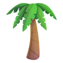 Palm_Tree