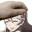 corrin