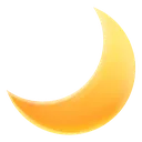 Crescent_Moon