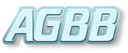 agbbtext