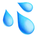 Sweat_Droplets