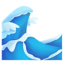 Water_Wave Water_Wave