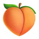 Peach